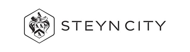 Steyn City