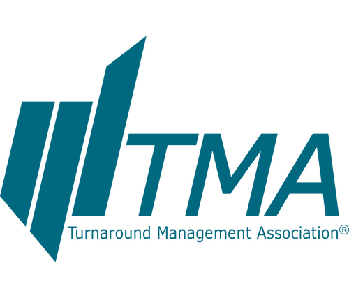 TMA