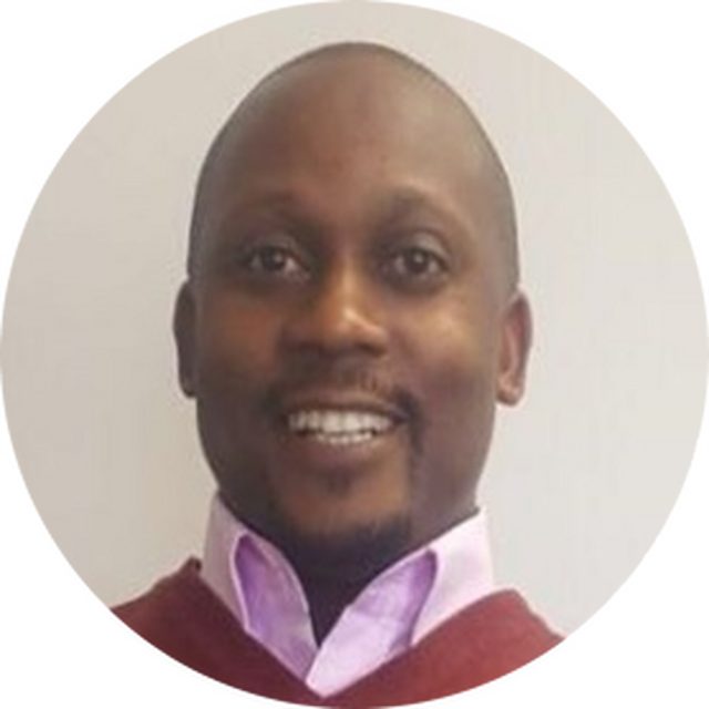 Albert Kayongo LLB, LLM