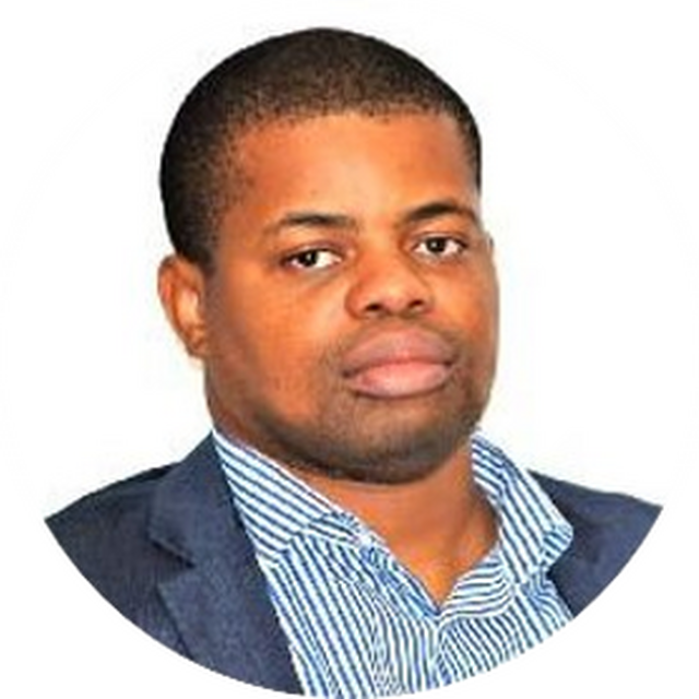 Sifiso Sibiya CA (SA)