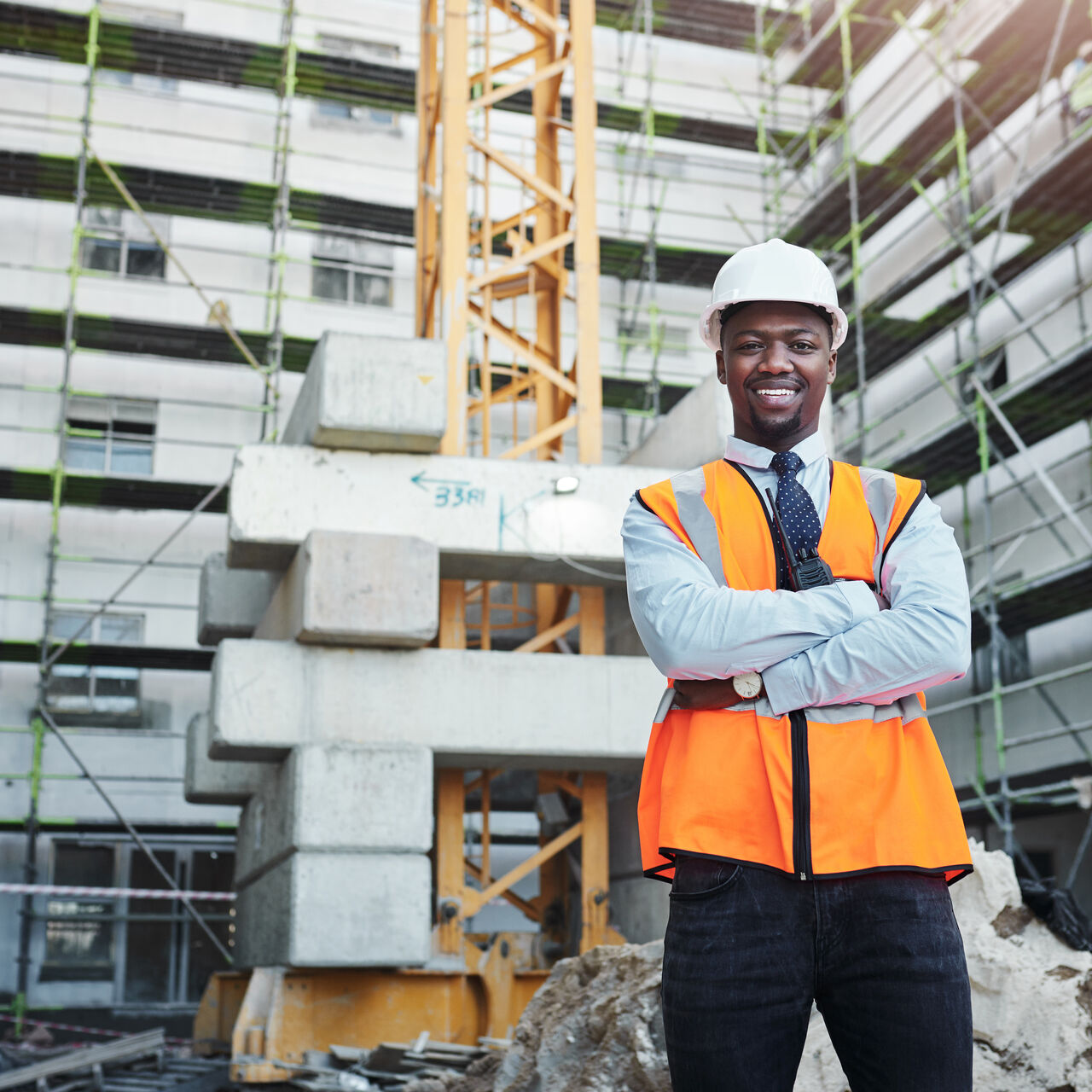 Adobe Stock 599104065