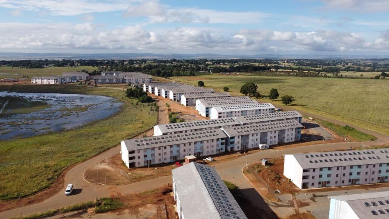 PHOTO 2023 06 14 14 35 12 2