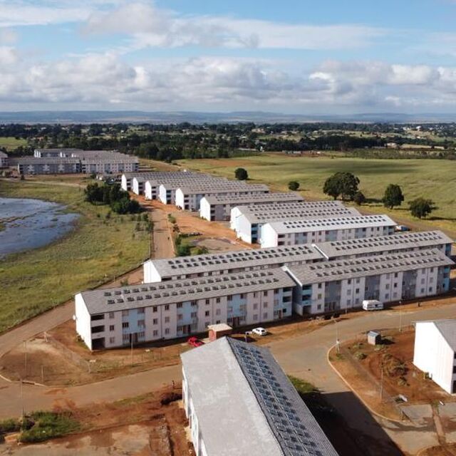 PHOTO 2023 06 14 14 35 12 2