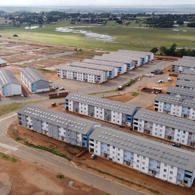 PHOTO 2023 06 14 14 35 12