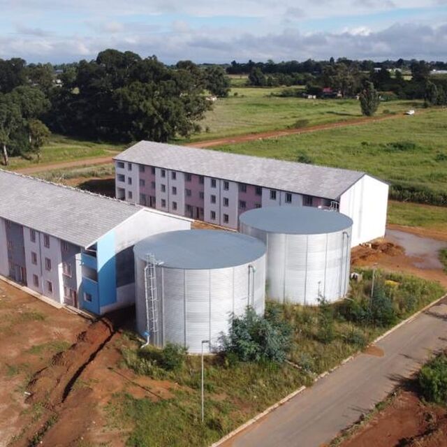 PHOTO 2023 06 14 14 35 14