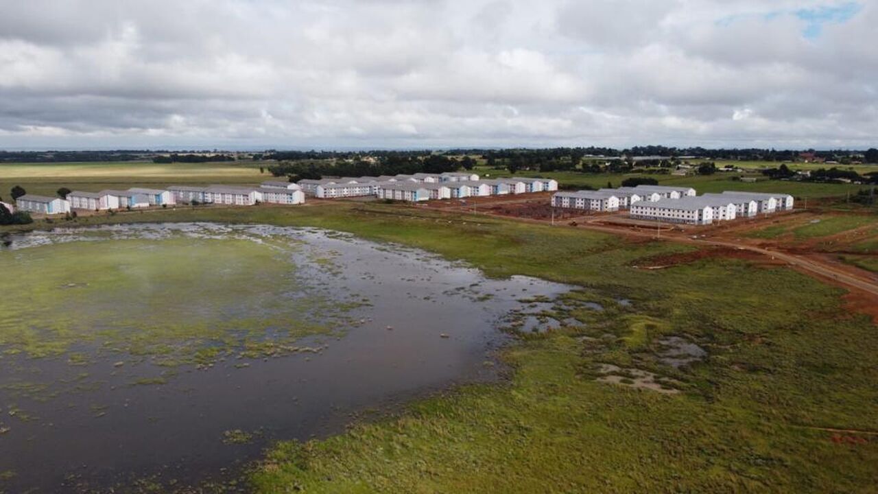 PHOTO 2023 06 14 14 35 15