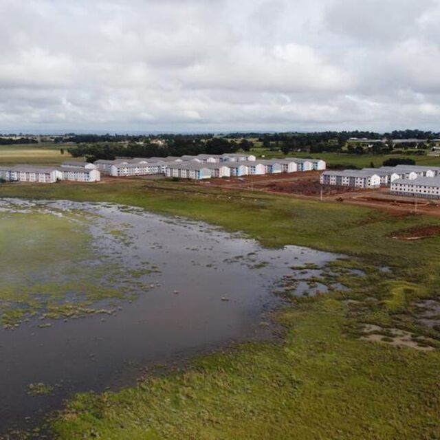 PHOTO 2023 06 14 14 35 15