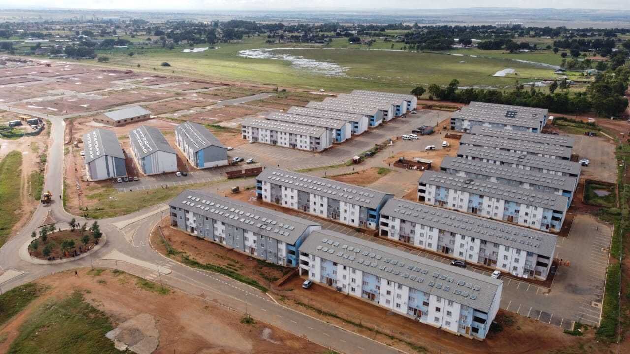 PHOTO 2023 06 14 14 21 00