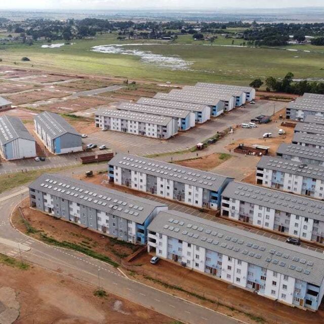 PHOTO 2023 06 14 14 21 00